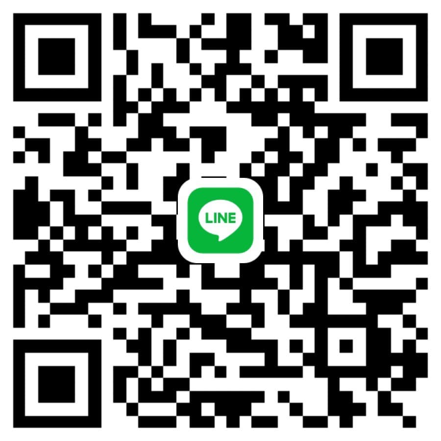 QR Line 0859016392